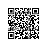 AA0402FR-07806RL QRCode