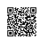 AA0402FR-078K06L QRCode