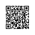 AA0402FR-078K66L QRCode