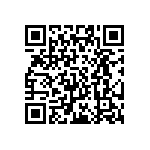 AA0402FR-078M66L QRCode