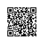 AA0402FR-078R66L QRCode