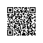 AA0402FR-0793K1L QRCode