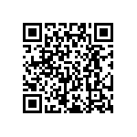 AA0402FR-079R76L QRCode