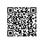 AA0402JR-07150KL QRCode