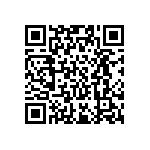 AA0402JR-071R1L QRCode