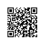 AA0402JR-07200RL QRCode