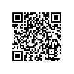 AA0402JR-0720RL QRCode