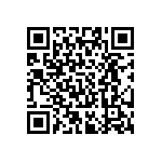 AA0402JR-07240RL QRCode