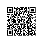 AA0402JR-072R7L QRCode