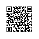 AA0402JR-0730RL QRCode