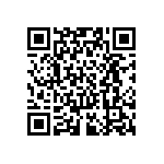 AA0402JR-0733RL QRCode