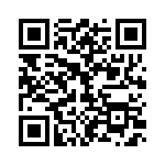 AA0402JR-073KL QRCode