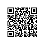 AA0402JR-073R3L QRCode