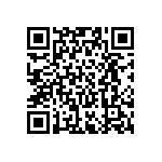 AA0402JR-074R3L QRCode