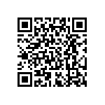 AA0402JR-07510RL QRCode