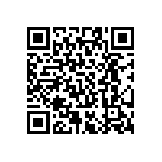 AA0402JR-07560RL QRCode