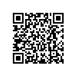 AA0402JR-079R1L QRCode