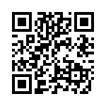 AA057VF02 QRCode