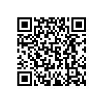 AA05E-012L-150S QRCode