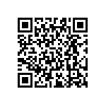 AA0603FR-07102RL QRCode