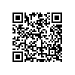 AA0603FR-0710K2L QRCode