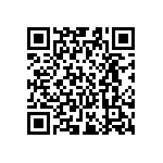 AA0603FR-0710ML QRCode