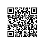 AA0603FR-07115RL QRCode