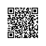 AA0603FR-0711K5L QRCode