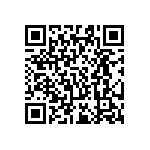 AA0603FR-0711R3L QRCode