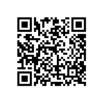 AA0603FR-07127KL QRCode