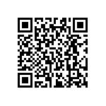 AA0603FR-0713K7L QRCode