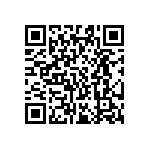 AA0603FR-0714K7L QRCode