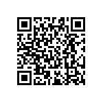 AA0603FR-07150RL QRCode