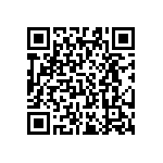 AA0603FR-0715K8L QRCode