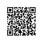 AA0603FR-07160KL QRCode