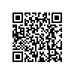 AA0603FR-0716K2L QRCode