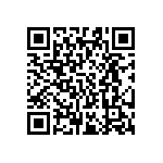 AA0603FR-0716K5L QRCode