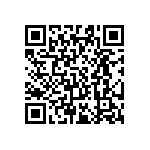 AA0603FR-0716R2L QRCode