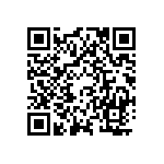 AA0603FR-07174RL QRCode