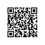 AA0603FR-07178RL QRCode