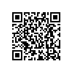 AA0603FR-07180KL QRCode