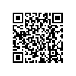 AA0603FR-07187KL QRCode