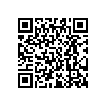 AA0603FR-07187RL QRCode