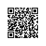 AA0603FR-0719R6L QRCode