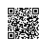 AA0603FR-071K5L QRCode