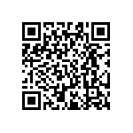 AA0603FR-071K69L QRCode