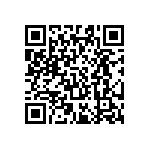 AA0603FR-071M02L QRCode