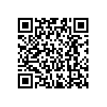 AA0603FR-071M1L QRCode