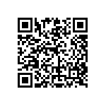 AA0603FR-071M54L QRCode