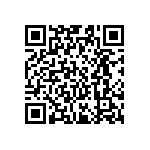 AA0603FR-071M5L QRCode